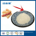 High quality peanut peptide powder